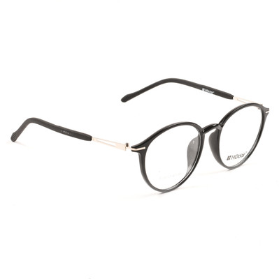 

HD Clair Full Rim Round Frame(50 mm