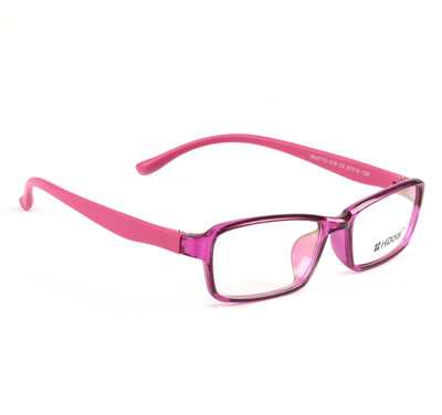 

HD Clair Full Rim Round Frame(50 mm