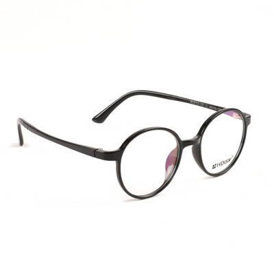 HD Clair Full Rim Round Frame(50 mm