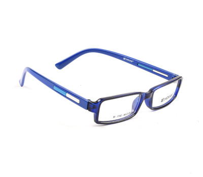 

HD Clair Full Rim Rectangle Frame(50 mm