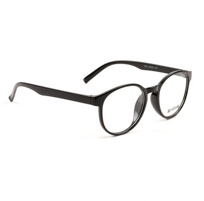 

HD Clair Full Rim Round Frame(50 mm