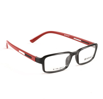 

HD Clair Full Rim Rectangle Frame(50 mm