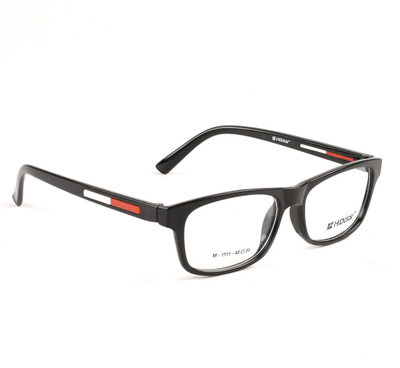 

HD Clair Full Rim Rectangle Frame(50 mm