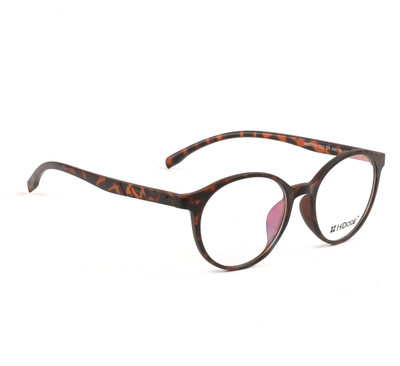 

HD Clair Full Rim Round Frame(50 mm