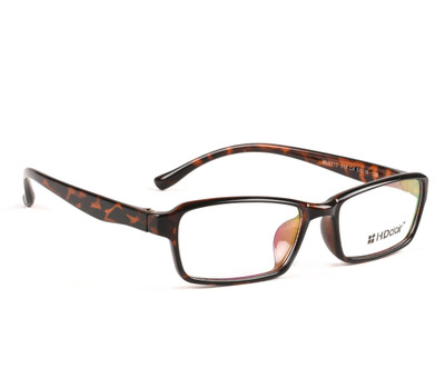 

HD Clair Full Rim Rectangle Frame(50 mm