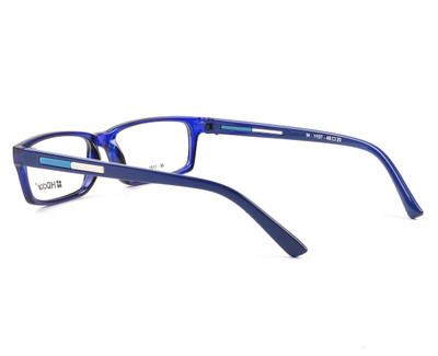 

HD Clair Full Rim Rectangle Frame(50 mm