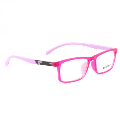 

HD Clair Full Rim Rectangle Frame(50 mm