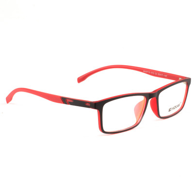 

HD Clair Full Rim Rectangle Frame(50 mm