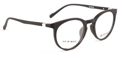 

HD Clair Full Rim Cat-eyed Frame(50 mm