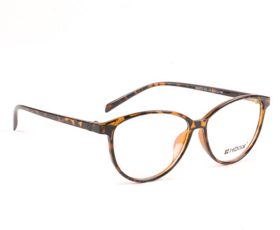 

HD Clair Full Rim Cat-eyed Frame(50 mm