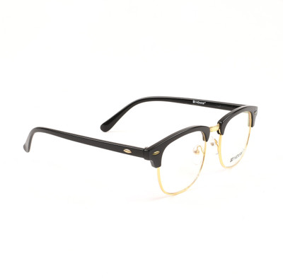 

HD Clair Full Rim Round Frame(50 mm