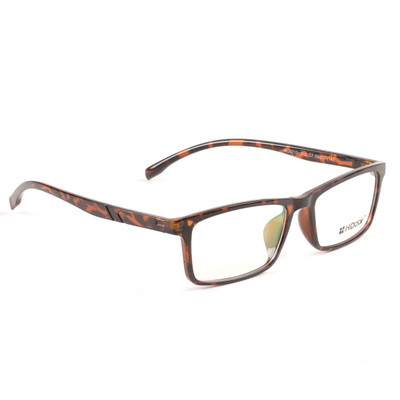 

HD Clair Full Rim Round Frame(50 mm