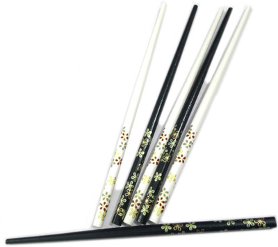 

OBEROI jazz Bun Stick(Multicolor)