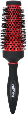 

Franck Provost (France) Magnesium Conical Blow Drying Hair Brush