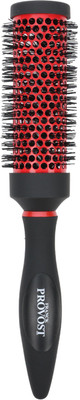 

Franck Provost (France) S Magnesium Round Blow Drying Hair Brush (34mm Diameter)