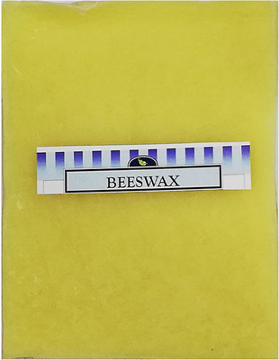 

ATC PREMIUM BEESWAX Wax(400 g)