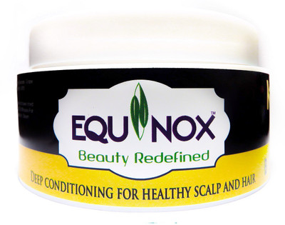 

EQUINOXBLISS Equinox Keratin Hair Mask And BRAZIL NUT Hair Mask For Nourishing Hair 450 GM(10 g)