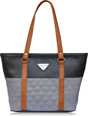 

Fantosy Shoulder Bag(Multicolor)