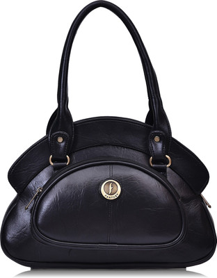 

Fantosy Shoulder Bag(Black)