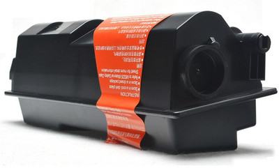 

Dubaria TK-1140 Toner Cartridge Compatible For Kyocera TK-1140 Black Toner Cartridge For Use In Kyocera ECOSYS M2035dn, ECOSYS M2535dn, FS-1035MFP, FS-1135MFP Printers Single Color Ink Toner(Black)
