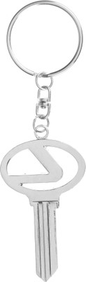 

JSND 1234 Key Chain