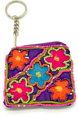 

Master Piece Crafts MKA-3906 Key Chain