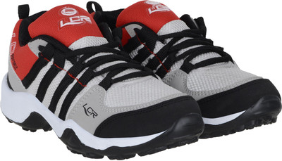 Lancer shoes for boys on sale