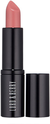 

Lord&Berry Absolute Intensity Vogue Lipstick-7419(Pink Attitude)