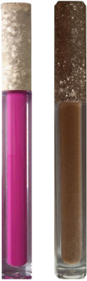 

Gabbu new style(pink phoco & macho)