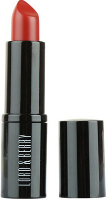 

Lord&Berry Absolute Intensity Vogue Lipstick-7603(China Red)