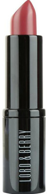 

Lord&Berry Absolute Intensity Vogue Lipstick-7418(Desert Rose, 4 g)