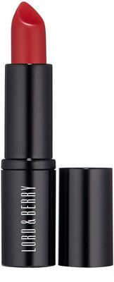 

Lord&Berry Absolute Intensity Vogue Lipstick-7607(Red Carpet, 4 g)