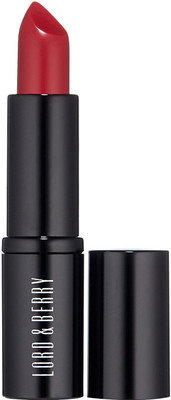 

Lord&Berry Absolute Intensity Vogue Lipstick-7426(Magnetic Smile)