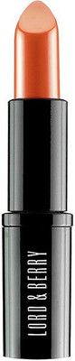 

Lord&Berry Absolute Intensity Vogue Lipstick-7612(Euphoria)