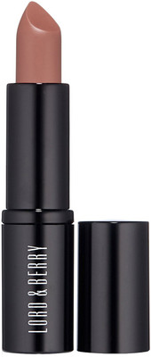 

Lord&Berry Absolute Intensity Vogue Lipstick-7611(Smarten Nude, 4 g)