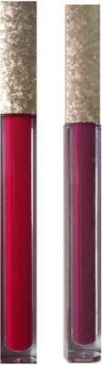 

Gabbu new style(hot pink & purple)
