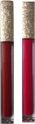 

Gabbu stylish(burgundy red & magenta)