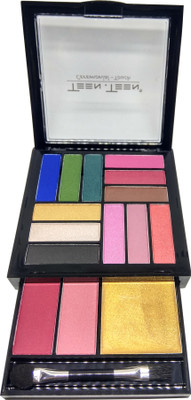 

Teen.Teen makeup kit