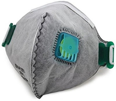 

Generic Ck Tech Anti-Dust Anti-Pollution Anti-Flu Active Carbon Masks 32151 Mask