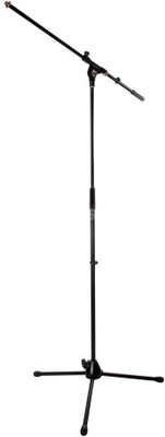 

DReamBeLL DB- Microphone Stand Mic Stand(Black)