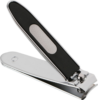 

Elite Models (France) Pedicure Nail Clipper Cutter