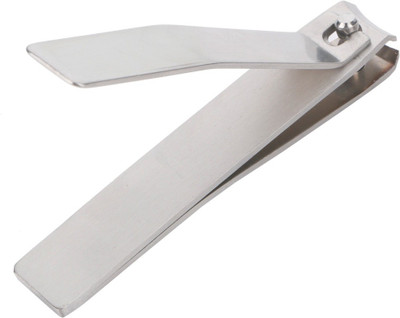 

Franck Provost Homme The Barb' Xpert (France) Men's Pedicure Nail Clipper Cutter