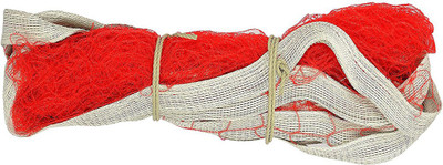 

Hipkoo BEAT Badminton Net(Multicolor)