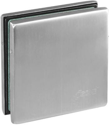 

Ozone OPF-620 Connector Patch Fitting(Pack of 1)