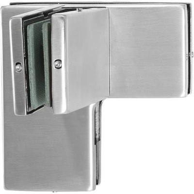 

Ozone OPF-610-R Angled Connector Patch Fitting(Pack of 1)