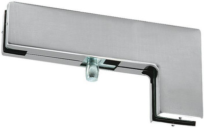 

Ozone OPF-1 Overpanel Patch Fitting(Pack of 1)