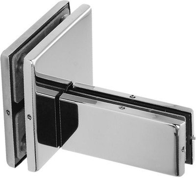 

Ozone OPF-620-F Connector Patch Fitting(Pack of 1)