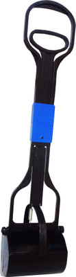 

Petshop7 Dogs, Cats Litter Scoop
