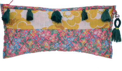

Radhika Goyal PPRG6A Pouch(Multicolor)