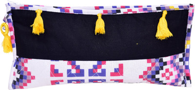 

Radhika Goyal PPRG8A Pouch(Multicolor)